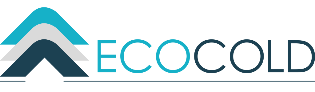 Ecocold_Logo