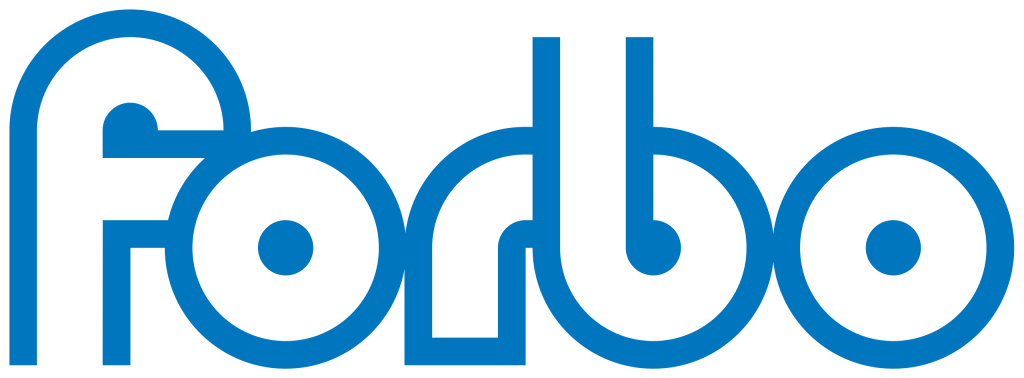 Logo_Forbo.svg