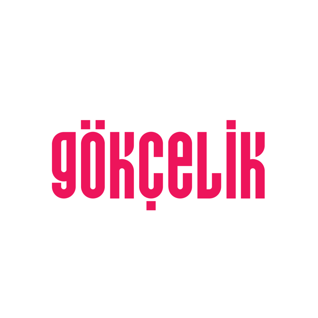 gokcelik