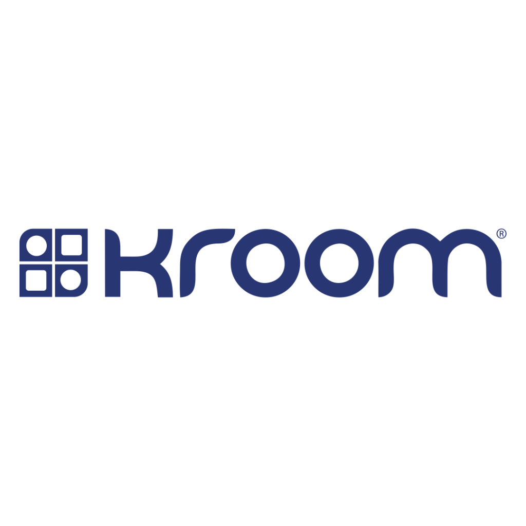 kroom
