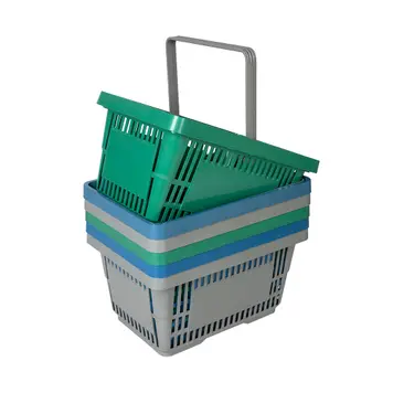 shopping-basket-made-from-recycled-material-15904-1