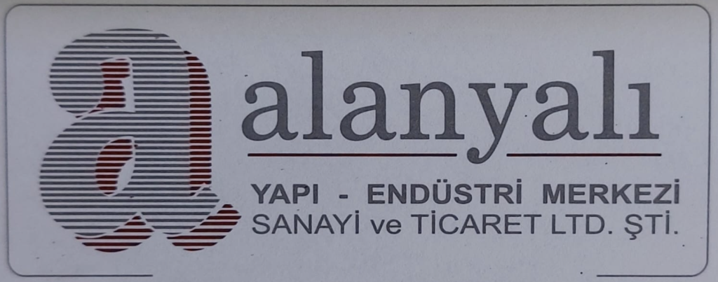 Ekran Resmi 2023-11-08 17.03.28