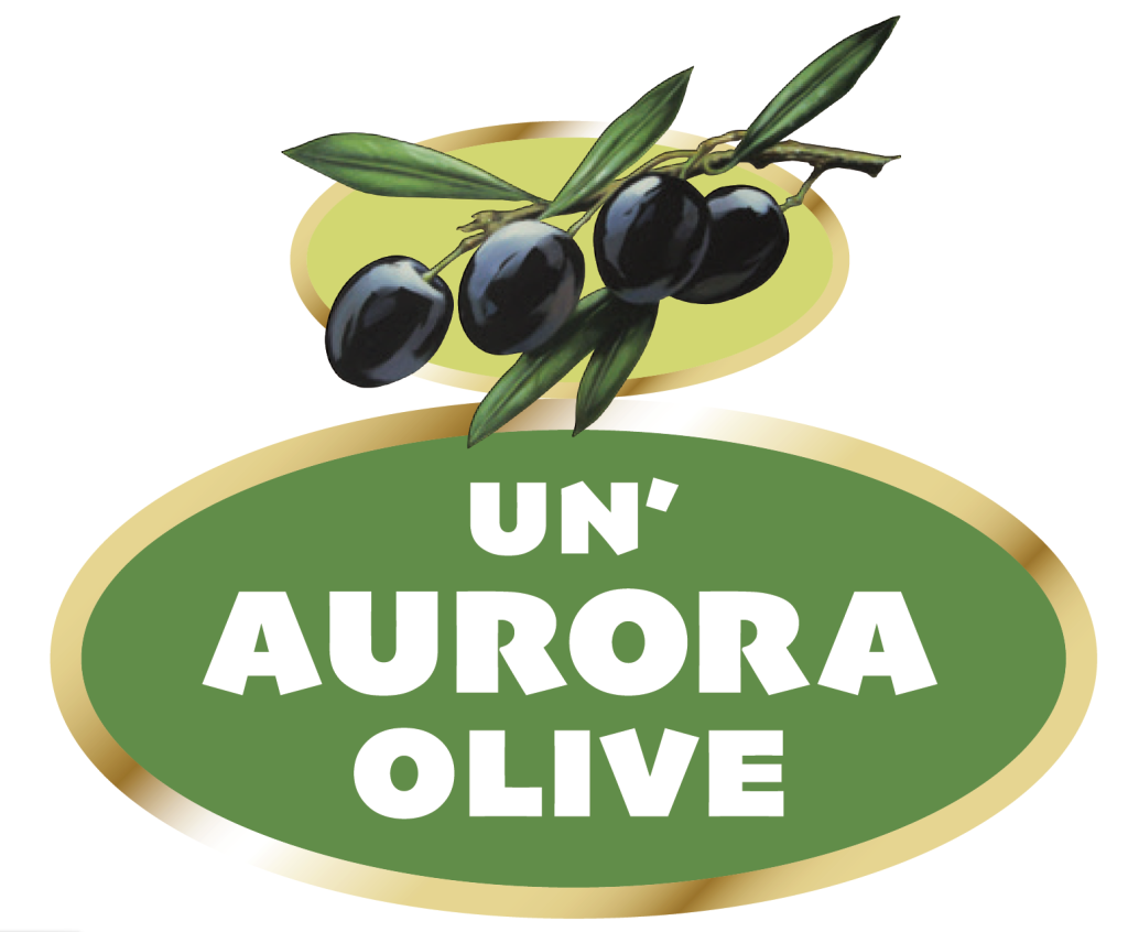 aurora zeytin