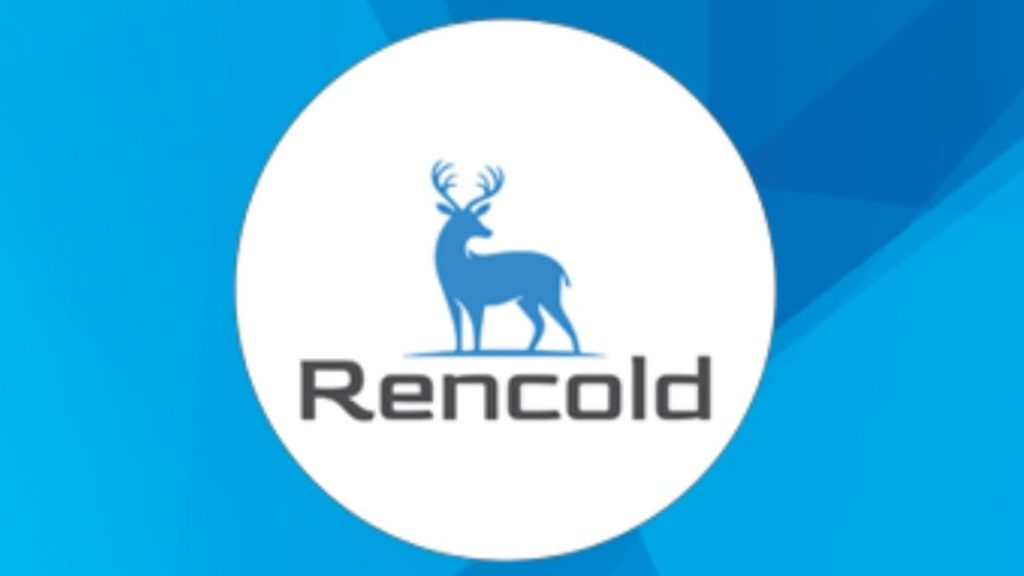 rencold 1